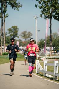 BIB: 
                            <button type="button" onclick="openModal(27711396)" class="btn btn-primary btn-sm float-right btn-popup" data-toggle="modal" data-target=".modal-high-quality">
                        <i class="fas fa-shopping-cart"></i> Add to Cart
                    </button>
                                            <button type="button" onclick="isThisMe(27711396, true)" class="btn btn-success btn-sm float-right btn-popup btn-isme hidden" data-toggle="tooltip" data-placement="bottom" title="นี่คือรูปของคุณใช่ไหม คลิกที่นี่เพื่อเอาเข้าอัลบั้ม">
                        <i class="fas fa-plus"></i> Add to album
                    </button>
                    <button type="button" onclick="isThisMe(27711396, false)" class="btn btn-warning btn-sm float-right btn-popup btn-isnotme hidden">
                        <i class="fas fa-ban"></i> Remove from album
                    </button>